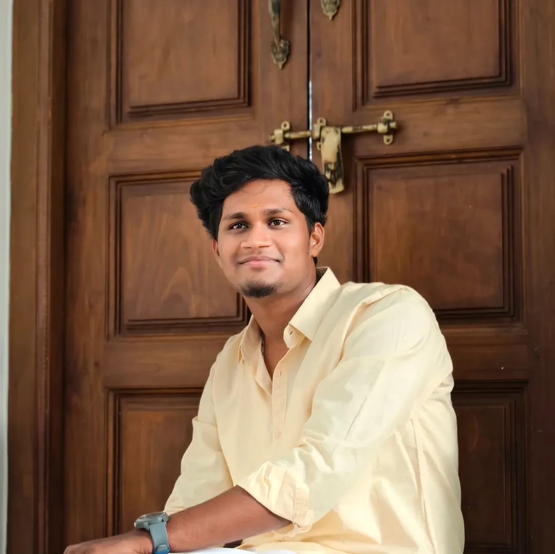 Subash